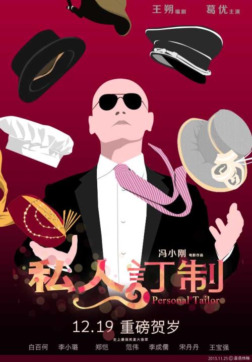 哪里能办阿肯色州立大学阿肯色州立大学文凭毕业证